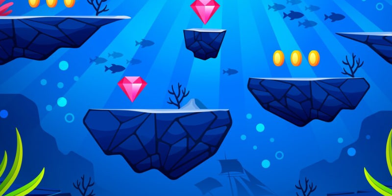 Những phiên bản bắn cá hot nhất