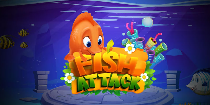 Mẹo chơi bắn cá 78WIN hiệu quả