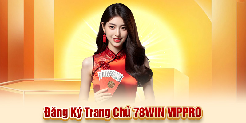 Hướng dẫn từng bước đăng ký tài khoản