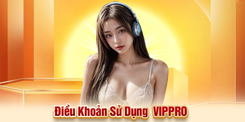 Cách đọc điều khoản sử dụng hiệu quả