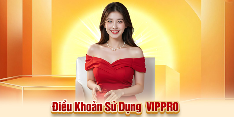 Điều khoản sử dụng là gì?