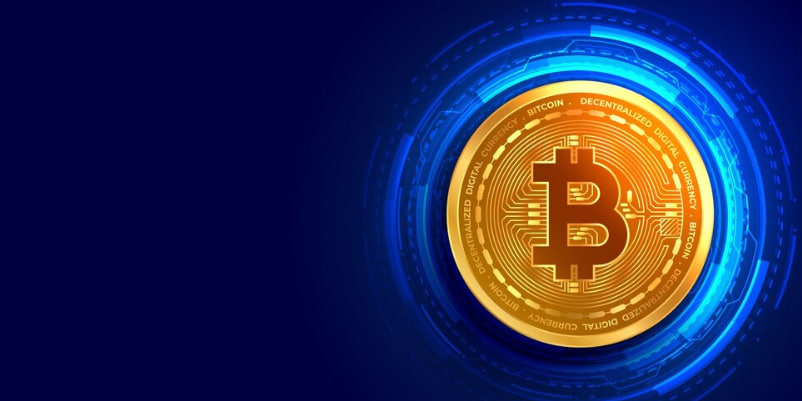 Vì sao cần nạp tiền tại trangchu78win