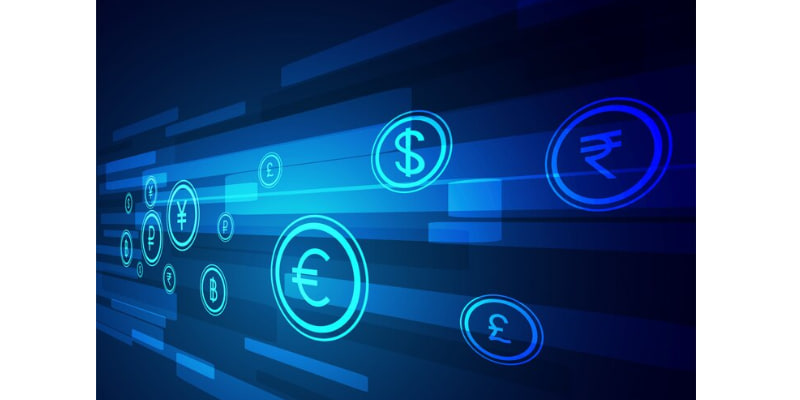 Ưu điểm nổi bật khi nạp tiền