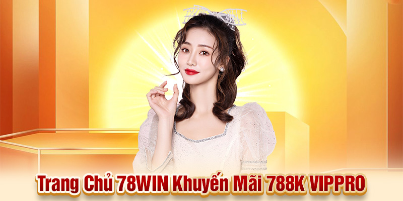 Điều kiện và cách tham gia nhận khuyến mãi