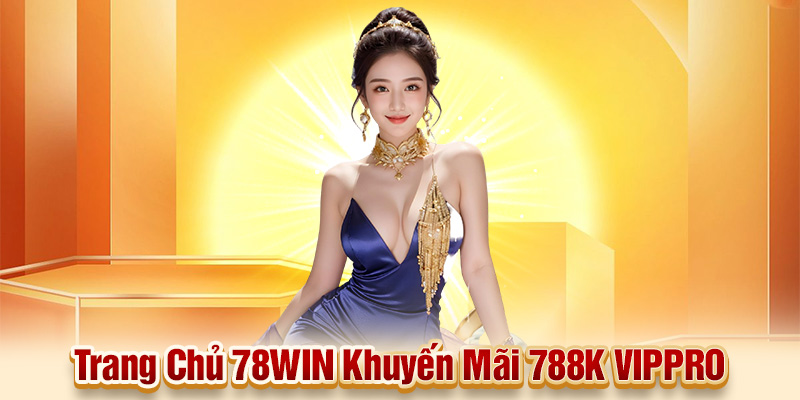 Câu hỏi thường gặp tại khuyến mãi